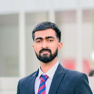 Yohan Koshala