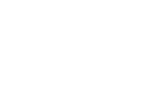 Gumroad