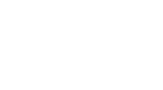 Tebex