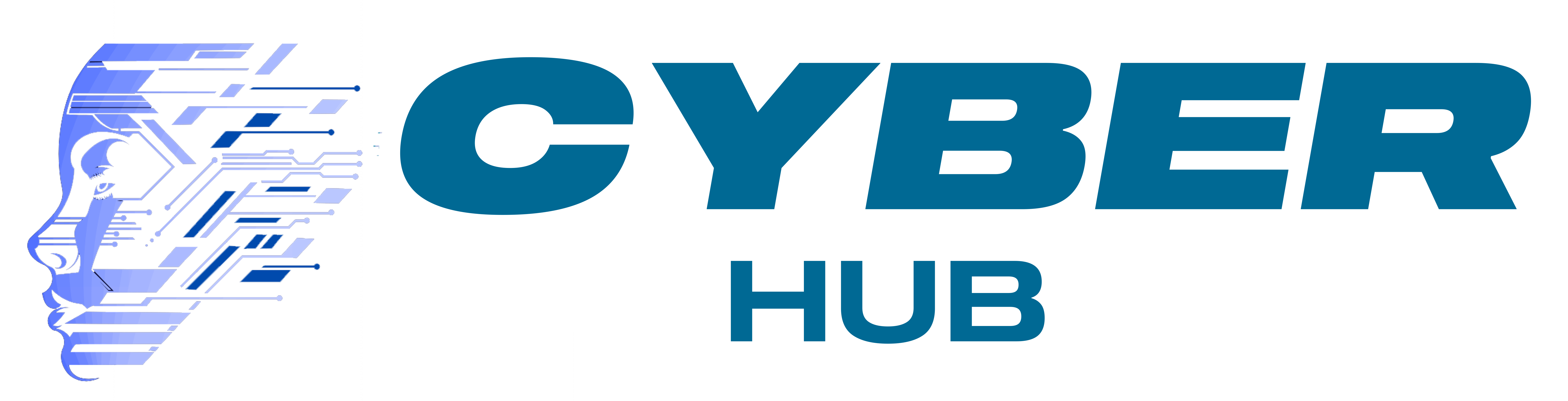 Cyber Hub