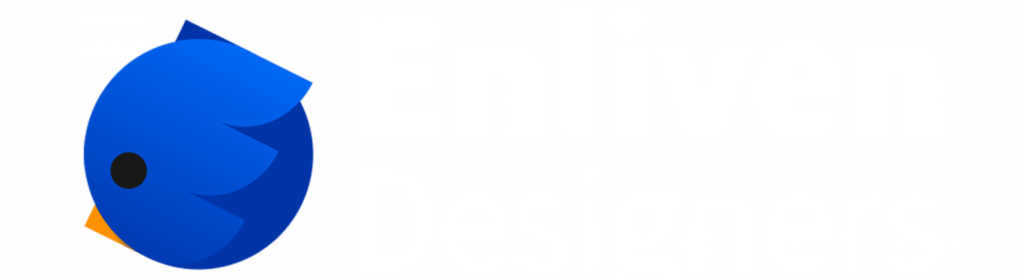 Enliven Designers